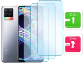 3x-szklo-hartowane-ochronne-plaskie-ochrona-ekranu-do-realme-8-8-pro