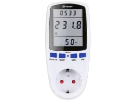 watomierz-tracer-powersave-miernik-zuzycia-pradu-energii-oszczedny-dokladny