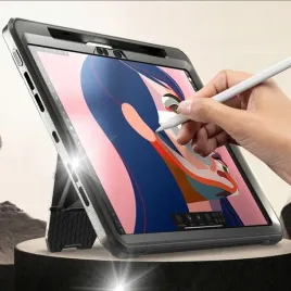 supcase-etui-case-obudowa-szybka-360-do-ipad-pro-11-2024-pancerne-cover
