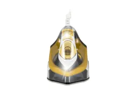 zelazko-parowe-ceramiczne-3000w-camry-cr-5029