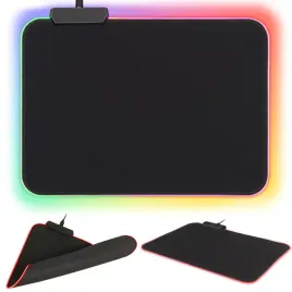 podkladka-gaming-pod-mysz-esperanza-zodiac-rgb-led