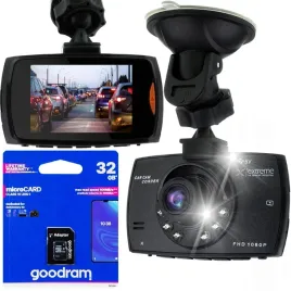 wideorejestrator-jazdy-trasy-kamera-samochodowa-do-samochodu-lcd-24