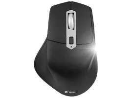 mysz-ergonomiczna-tracer-ofis-x-bt-usb-2-4-ghz