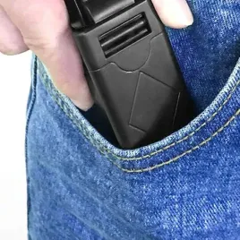 selfie-stick-statyw-na-telefon-tripod-z-pilotem-kijek-bluetooth-do-telefonu
