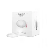 fibaro-radiator-thermostat-sensor-fgbrs-001
