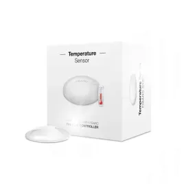 fibaro-radiator-thermostat-sensor-fgbrs-001