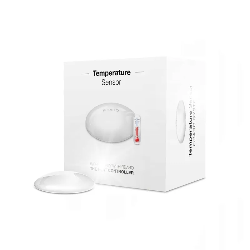 fibaro-radiator-thermostat-sensor-fgbrs-001
