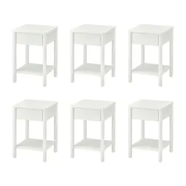 6-szt-stolik-nocny-kremowy-40x40x59-cm-tonstad