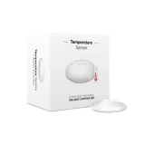 fibaro-radiator-thermostat-sensor-fgbrs-001-rodzaj-czujnika-temperatury