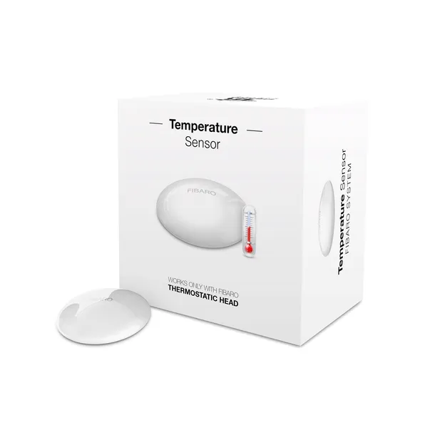 fibaro-radiator-thermostat-sensor-fgbrs-001-seria-fgbrs-001