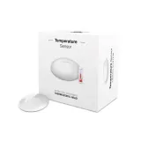 fibaro-radiator-thermostat-sensor-fgbrs-001-seria-fgbrs-001