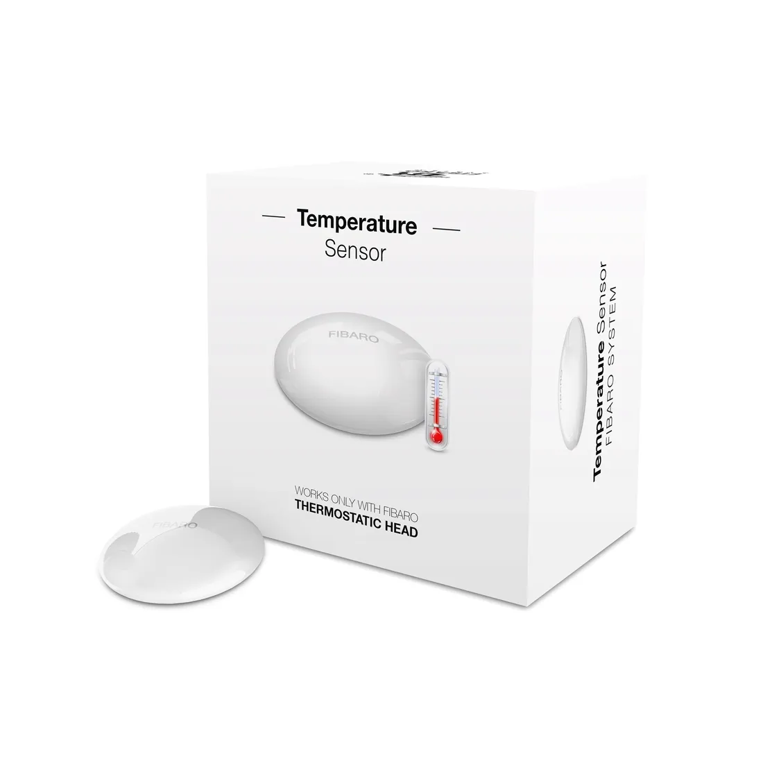 fibaro-radiator-thermostat-sensor-fgbrs-001