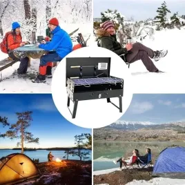 grill-ogrodowy-turystyczny-weglowy-przenosny-skladany-bbq-walizka-akcesoria
