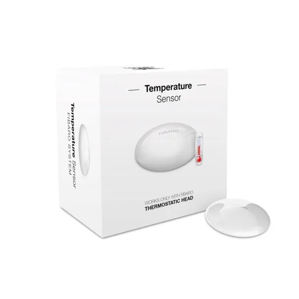 fibaro-radiator-thermostat-sensor-fgbrs-001-zasilanie-baterie