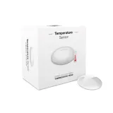 fibaro-radiator-thermostat-sensor-fgbrs-001-zasilanie-baterie