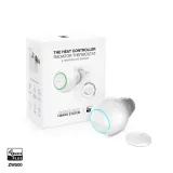 fibaro-radiator-thermostat-sensor-fgbrs-001-cechy-dodatkowe-lacznosc-z-bluetooth
