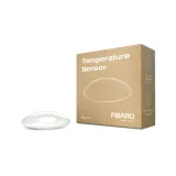 fibaro-radiator-thermostat-sensor-fgbrs-001-komunikacja-z-wave
