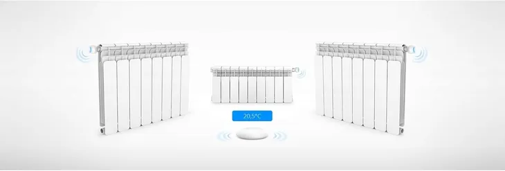 fibaro-radiator-thermostat-sensor-fgbrs-001-zawiera-baterie-tak