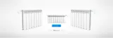 fibaro-radiator-thermostat-sensor-fgbrs-001-zawiera-baterie-tak