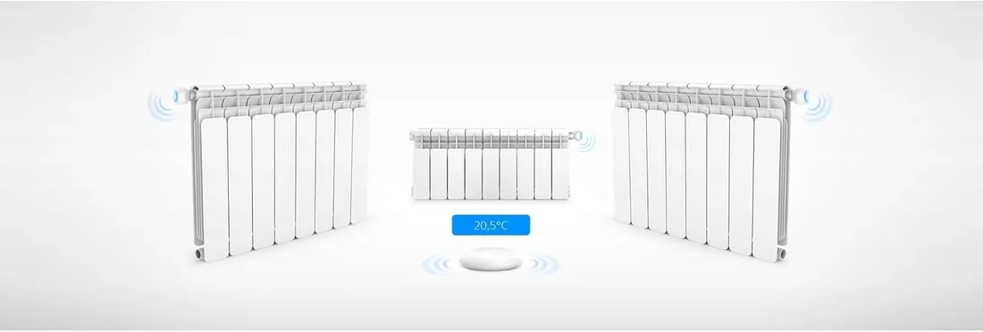 fibaro-radiator-thermostat-sensor-fgbrs-001