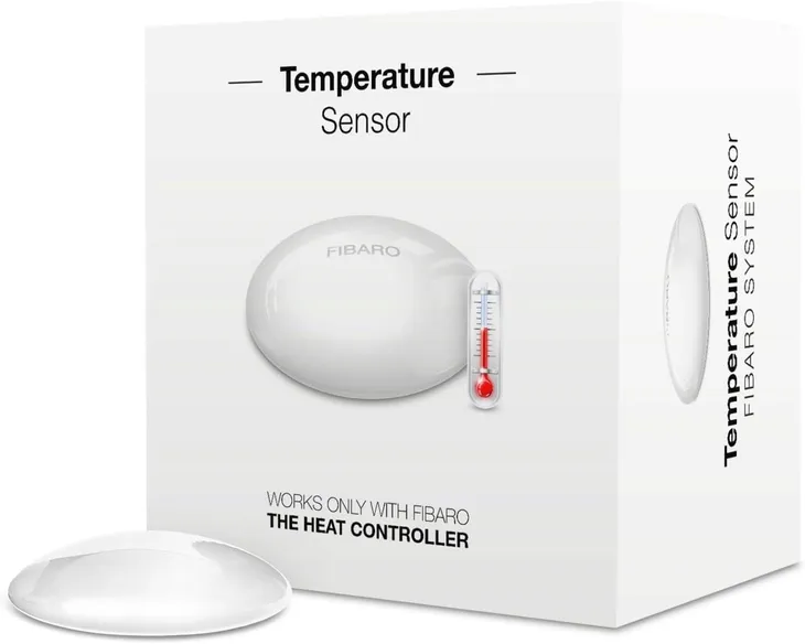 fibaro-radiator-thermostat-sensor-fgbrs-001-kod-taryfy-celnej-85437090
