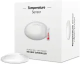 fibaro-radiator-thermostat-sensor-fgbrs-001-kod-taryfy-celnej-85437090