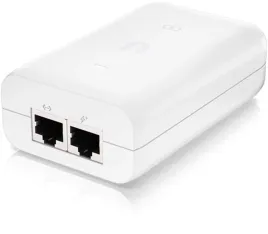 power-adapter-ubiquiti-poe-802-3af-u-poe-at