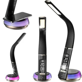 skladana-lampka-biurkowa-lampa-nocna-zegar-led-z-ekranem-podswietlenie-rgb
