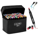 promarkery-begris-80-szt