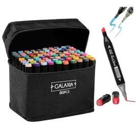 promarkery-begris-80-szt