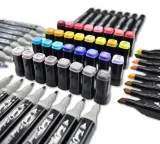 promarkery-begris-80-szt-rodzaj-promarkery