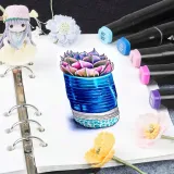 promarkery-begris-80-szt-kod-taryfy-celnej-96085000