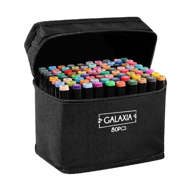 promarkery-begris-80-szt-rodzaj-promarkery-bohater-brak