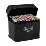 promarkery-begris-80-szt-rodzaj-promarkery-bohater-brak