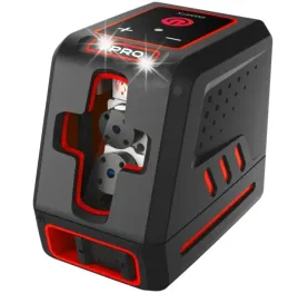 laser-krzyzowy-czerwona-wiazka-smart-x-pro-l1091