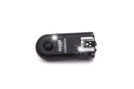zestaw-dwoch-wyzwalaczy-radiowych-yongnuo-rf603c-ii-z-kablem-c1-do-canon