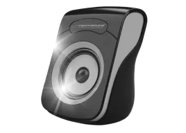 glosniki-komputerowe-pc-2-0-usb-2x3w-z-regulacja