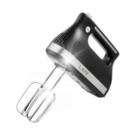 mikser-reczny-turbo-robot-kuchenny-5-biegow-predkosci-2-mieszadla-500w