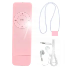 mp3-niktrade-206391379-rozowy-32-gb