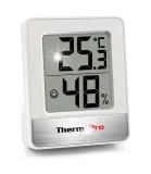 monitor-temperatury-i-wilgotnosci-thermopro-tp-49
