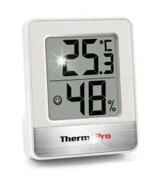 monitor-temperatury-i-wilgotnosci-thermopro-tp-49