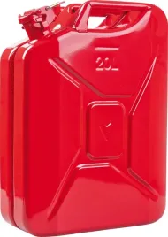 kanister-na-paliwo-z-blachy-stalowej-pojemnosc-20l-kolor-czerwony-valpro