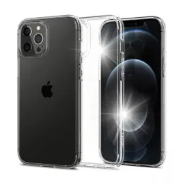 plecki-niktrade-do-apple-iphone-12-pro-bezbarwny
