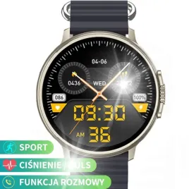 smartwatch-rubicon-sms-kroki-pl-rozmowy-ekg