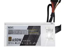 zasilacz-pol-modularny-nzxt-650w-80-plus-gold-atx