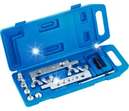zestaw-do-recznego-rozszerzania-rur-3-19mm-ht1p626