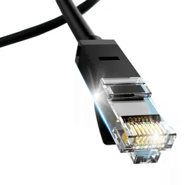 plaski-kabel-sieciowy-ugreen-lan-rj45-cat-6-utp-5m