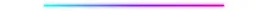 hula-hop-z-kulkami-niktrade-50-cm-rozowy