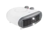 termowentylator-regulowany-tsa-8027-da