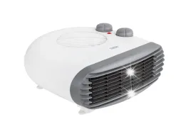 termowentylator-regulowany-tsa-8027-da